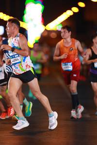 BIB: 451, 78077
                            <button type="button" onclick="openModal(22799440)" class="btn btn-primary btn-sm float-right btn-popup" data-toggle="modal" data-target=".modal-high-quality">
                        <i class="fas fa-shopping-cart"></i> Add to Cart
                    </button>
                                            <button type="button" onclick="isThisMe(22799440, true)" class="btn btn-success btn-sm float-right btn-popup btn-isme hidden" data-toggle="tooltip" data-placement="bottom" title="นี่คือรูปของคุณใช่ไหม คลิกที่นี่เพื่อเอาเข้าอัลบั้ม">
                        <i class="fas fa-plus"></i> Add to album
                    </button>
                    <button type="button" onclick="isThisMe(22799440, false)" class="btn btn-warning btn-sm float-right btn-popup btn-isnotme hidden">
                        <i class="fas fa-ban"></i> Remove from album
                    </button>